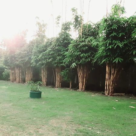 Kanora Lake Resort Maharagama Dış mekan fotoğraf