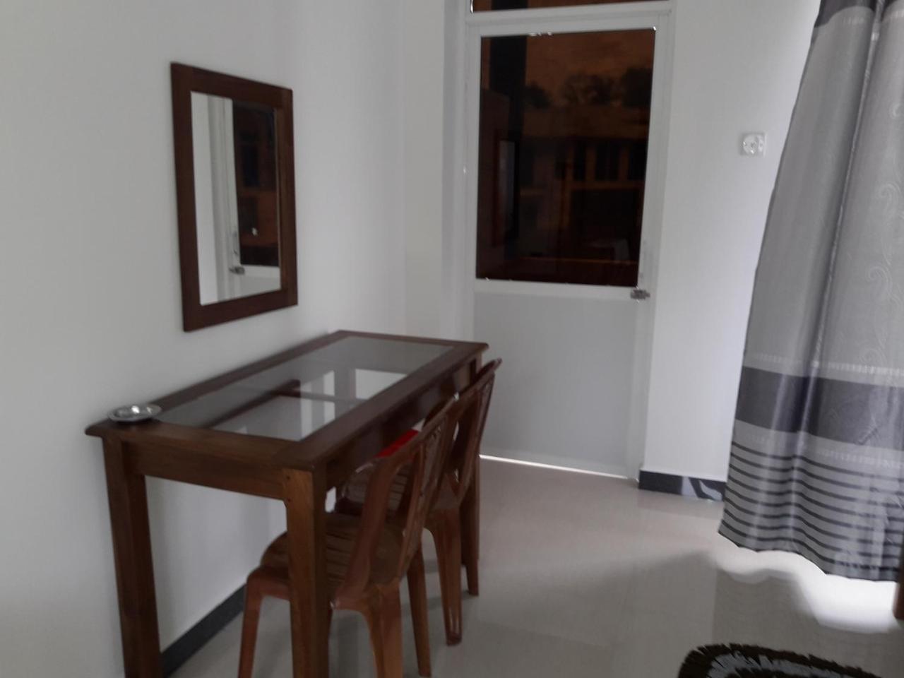 Kanora Lake Resort Maharagama Dış mekan fotoğraf