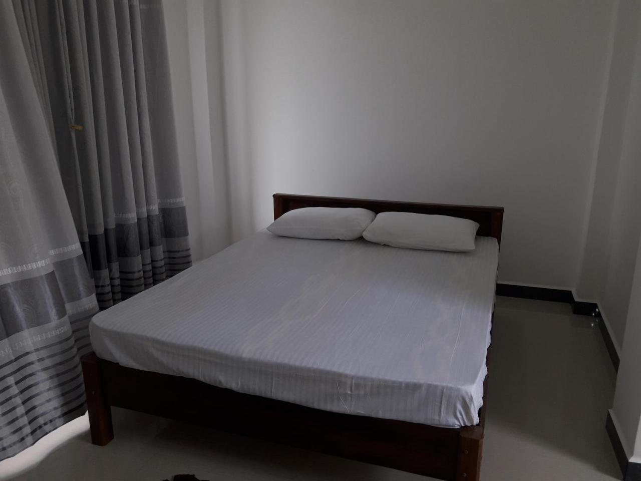 Kanora Lake Resort Maharagama Dış mekan fotoğraf