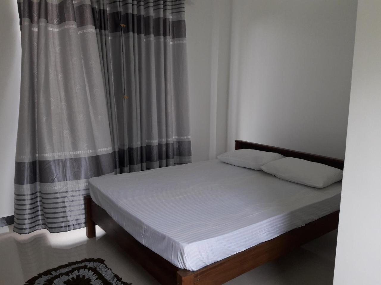Kanora Lake Resort Maharagama Dış mekan fotoğraf