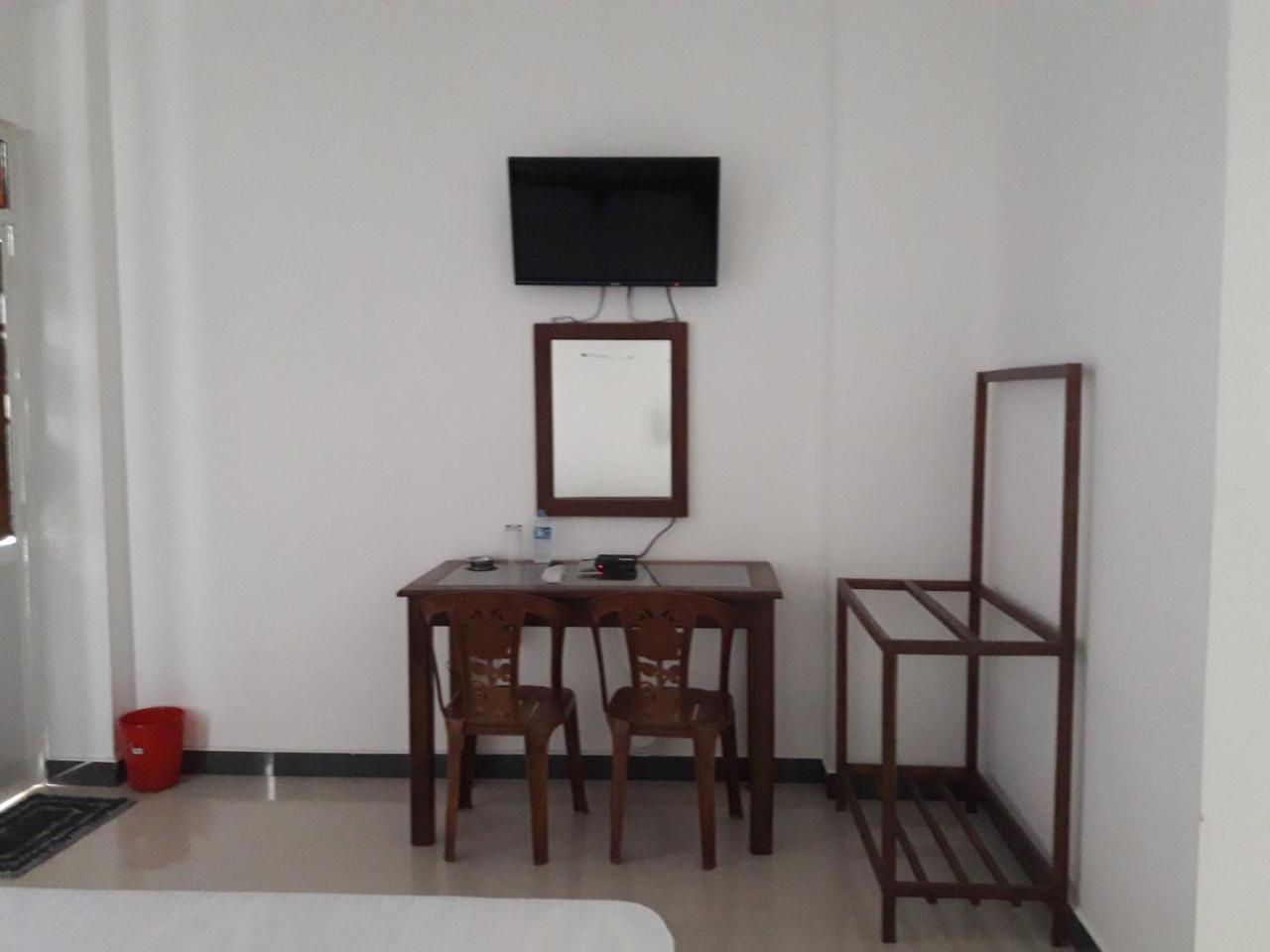 Kanora Lake Resort Maharagama Dış mekan fotoğraf