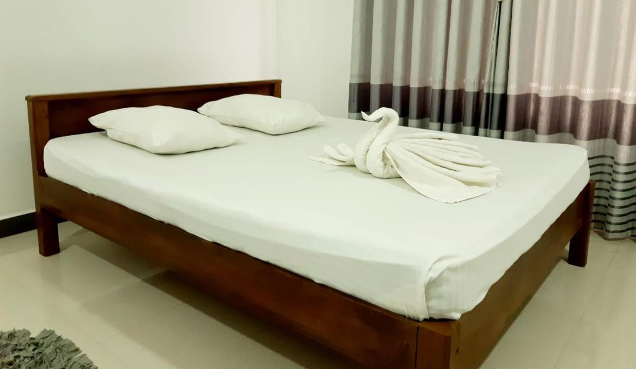 Kanora Lake Resort Maharagama Dış mekan fotoğraf